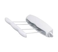 GIMI STENDIBIANCHERIA 'ROTOR 4' ROTOR 4