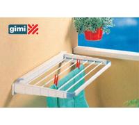STENDIBIANCHERIA "TELEPACK 100/GIMI