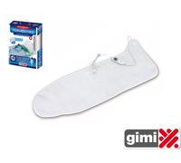 Gimi Termostiro Copriasse Termico Tg.L