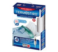 Gimi Termostiro Copriasse Termico Tg.L