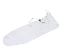 COPRIASSI TERMICI TERMOSTIRO M (CON REGOLATORE DI TEMPERATURA)