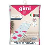 COPRIASSE GIMI STIRO TRIPLO