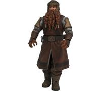 Gimli Action Figure 14.5 cm