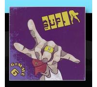 Gimme 6 by sup (2011-01-17)