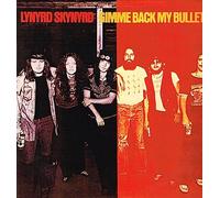 Gimme Back My Bullets - Factory Sample