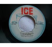 Gimme hope Jo'anna 12"