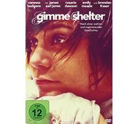 Gimme Shelter