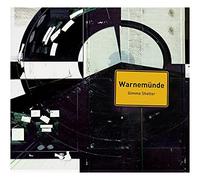 Gimme Shelter - Warnemunde