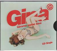 Gimme Some Love