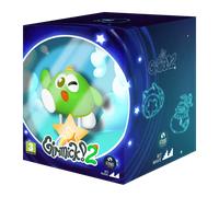 Gimmick 2 Collector's Edition Playstation 5 - Nouvo