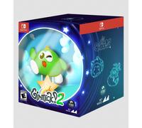 Gimmick 2 Collector's Edizione - Nintendo Interruttore - Nuovo