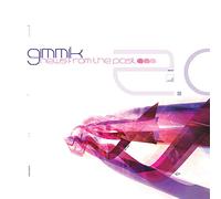 Gimmick - News From The Past