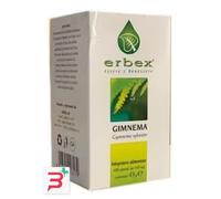 GIMNEMA 100 CAPSULE 430MG