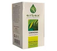 Gimnema 100 Capsule 430Mg