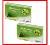 Gimnema GYMNEMA 120 cpr da 300 mg Diabete, dimagrimento, glicemia