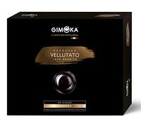 Gimoka 133608 Capsule Nespresso