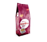 Gimoka Caffè - Caffè in Grani Gimoka Gran Bar, 1kg