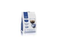 Gimoka Caffè Espresso Soave 16 Capsule Compatibili Dolce Gusto