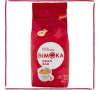Gimoka Caffè - Caffè in Grani Gimoka Gran Bar, 1kg