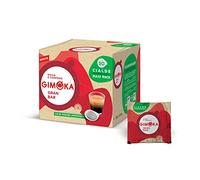300 CIALDE ESPRESSO GIMOKA ESE 44 CAFFE' GRAN GUSTO BAR AROMA INTENSO CIALDA 024