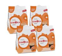 GIMOKA | Dolce Gusto | ORZO - 512 Capsule