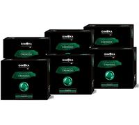 Gimoka - Compatibile Per Nespresso Professional Zenius E Gemini - 300 Capsule - Gusto CREMOSO - Intensità 10 - Made In Italy