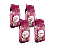 Gimoka Caffè - Caffè in Grani Gimoka Gran Bar, 1kg