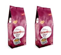 Gimoka Caffè - Caffè in Grani Gimoka Gran Bar, 1kg
