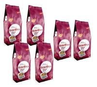 Gimoka Caffè - Caffè in Grani Gimoka Gran Bar, 1kg