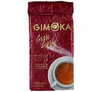 Gimoka Gran Gusto Caffè Macinato 250 g