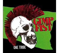 Gimp Fist - One Tribe