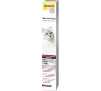 gimpet Gimcat malt soft extra professional 100 g
