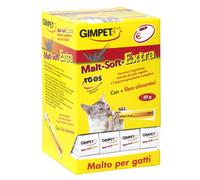 Malt soft extra 20 g