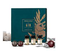 Gin - 25 Day Advent Calendar 3cl x 25