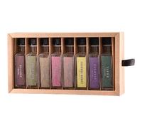 Gin 400 Conigli Confezione Regalo Box 8 Miniatures cl.40