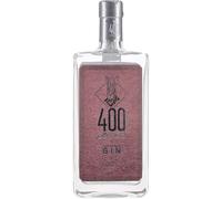 Gin 400 Conigli Volume 4 Peach Nb cl.50