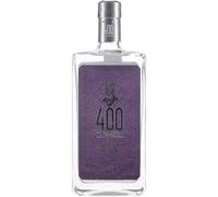 Gin 400 Conigli Volume 5 Lavander Nb cl.50