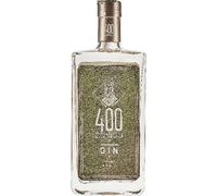 Gin 400 Conigli Volume 8 Basil Nb cl.50