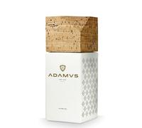 Gin Adamus Dry Gin bott. cl 70