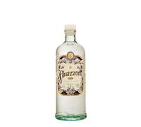Gin Amazzoni