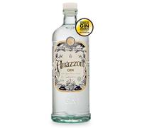 GIN AMAZZONI 42% CL.70