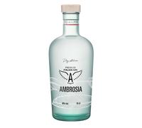 Gin Ambrosia "Day Edition" cl.70