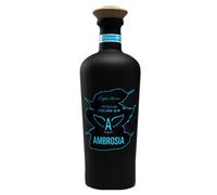 Gin Ambrosia "Night Edition" cl.70