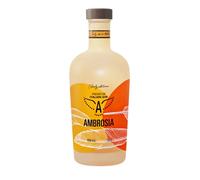 Gin Ambrosia "Sicily Edition" cl.70