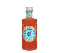 Gin Arancio Malfy