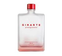GIN ARTE GINARTE POMEGRANATE CL.70