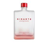 GIN ARTE GINARTE POMEGRANATE CL.70