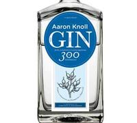 GIN - KNOLL AARON - Giunti Editore