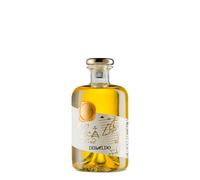 Gin 'AU 79 Oro' DiBaldo