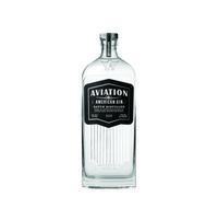Aviation Gin 42° Cl70